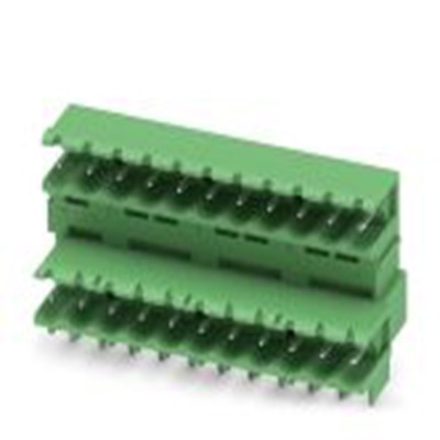 1842306 Phoenix Contact product image